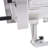 Manual Vegetable Cutter