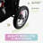 5-in-1 Complete Travel System with PET CARRIER and PET STROLLER-722202767