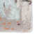 Douwe Hand Tufted Abstract Indoor Rug