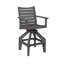 Bristol Outdoor Bar Stool-994527825-994527904