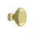 Polished Brass