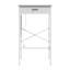 60cm W Bedside Table-1312130065