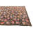 Nathanael Brown Rug