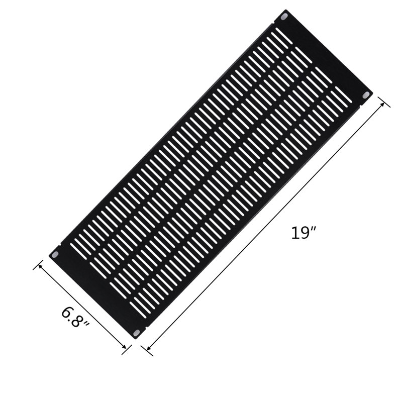 ANMINY Wall Mount