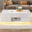 Coffee Table-231828145-231828147-231828156