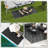 Reversible Outdoor Rug-316446289