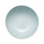 Denby Elements Coupe Cereal Bowls-101106994