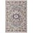 Balaton Performance Oriental Rug-1108691474