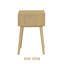 Table de chevet Zoe-2134193063