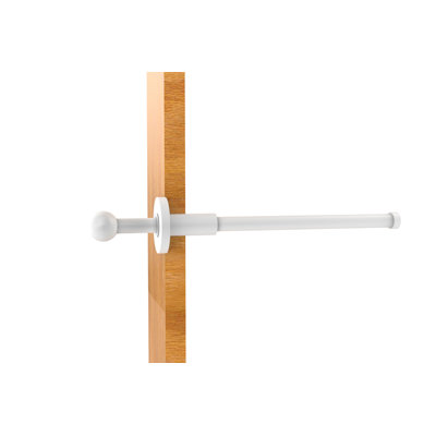 20'' Towel Bar