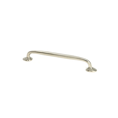 Moore Handle Pull