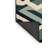 Tranquil Glow Rug-2031867962