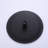 Rain Adjustable Shower Head 1.8 GPM GPM-63170589-63211737