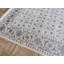 One-of-a-Kind Area Rug-27174724