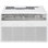 Climatiseur de fenêtre 6 000 BTU avec télécommande LG, 115 V