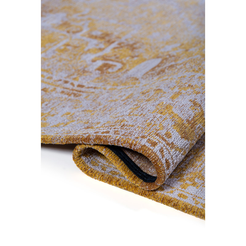 Deveraux Recycled P.E.T Area Rug, Rectangle 200 x 280cm