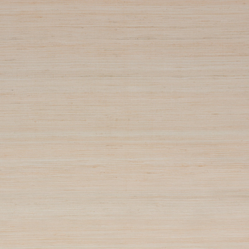 Papier peint Silk Strie, Perle
