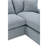 Concord 2-Piece Sectional
