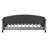 Modern Luxury Tufted Button Daybed-1353835085-1353835084