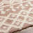 Hinsdale Moroccan Indoor Rug-1379672735