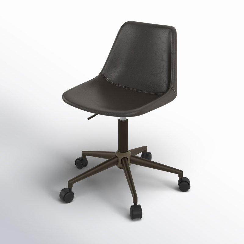 Hoopa Task Chair