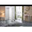 Hibbard 48'' Console Table