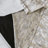 Cassius Damask Total Blackout Thermal Single Curtain Panel-1724793630-1663373716