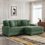 Modular Corner Sofa-734458988
