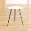 Pinheiro 3 Legs End Table-25518510