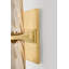Cortina Chandelier