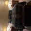 Photos des clients 1 de 1