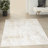 Lajessica Chevron Indoor Rug-1728009146