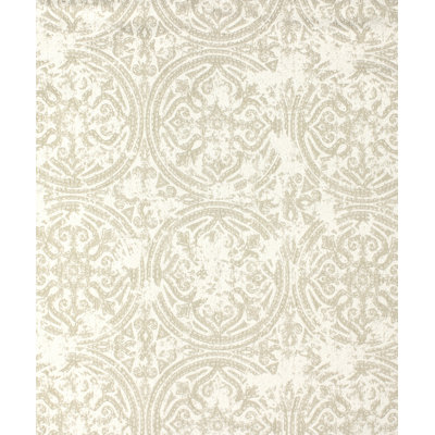 Hervis Fabric