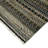 Kelise Wool Geometric Indoor Rug-2026222587
