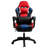 Home Office Gaming Chair