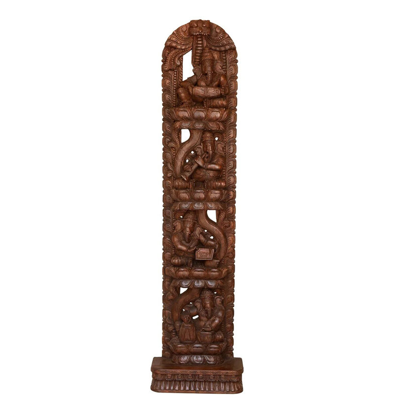 Figurines & Sculptures