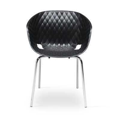 Chaise UNI-KA