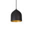 Helena 1 - Light LED Pendant-64112647-64145897