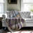 Throw Blanket-1486340008