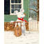 Magie d'hiver-83142568