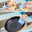 Cotton Dish Cloth Kitchen Towel