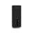 Philips Bluetooth Smart Door Lock Deadbolt with Fingerprint and Touchscreen-111066893