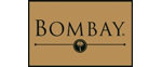 Bombay Heritage logo