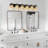 Taevion Dimmable Vanity Light-1685521083-1711209468