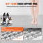 Interlocking Deck-64744832