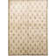 Himalayan Wool Geometric Area Rug