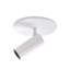 1 - Light LED Spotlight-69679325-72250411