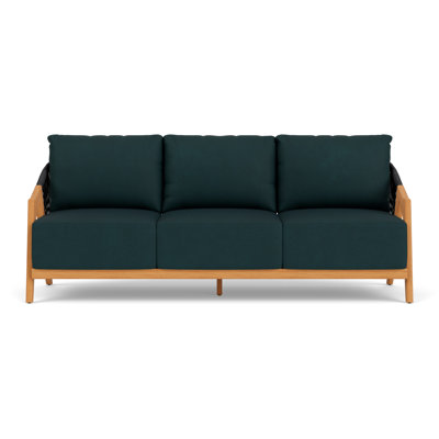 Alpine Sofa