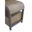 Wilde TV Stand for TVs up to 58"