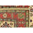 Nero Ivory Rug